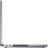 Ноутбук Dell Latitude 5430 (N211L5430MLK14EMEA_VP_UBU) Ноутбук Dell Latitude 5430 (N211L5430MLK14EMEA_VP_UBU)