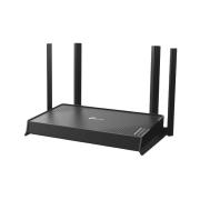 Маршрутизатор TP-Link Archer BE220 Маршрутизатор TP-Link Archer BE220