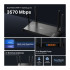 Маршрутизатор TP-Link Archer BE220 Маршрутизатор TP-Link Archer BE220