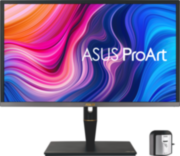 Монитор LCD 27" PA27UCX-K ASUS ProArt Display PA27UCX-K Монитор LCD 27" PA27UCX-K ASUS ProArt Display PA27UCX-K