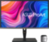 Монитор LCD 27" PA27UCX-K ASUS ProArt Display PA27UCX-K