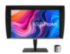Монитор LCD 27" PA27UCX-K ASUS ProArt Display PA27UCX-K