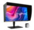 Монитор LCD 27" PA27UCX-K ASUS ProArt Display PA27UCX-K