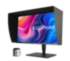 Монитор LCD 27" PA27UCX-K ASUS ProArt Display PA27UCX-K