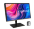 Монитор LCD 27" PA27UCX-K ASUS ProArt Display PA27UCX-K