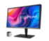 Монитор LCD 27" PA27UCX-K ASUS ProArt Display PA27UCX-K