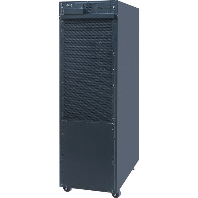 INVT Tower type online UPS 3ph UPS, 150kVA/150kW with PDU, FREME Invt RM Series Modular Online UPS 150000VA RM150/25C_PDU INVT Tower type online UPS 3ph UPS, 150kVA/150kW with PDU, FREME Invt RM Series Modular Online UPS 150000VA RM150/25C_PDU