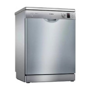 Посудомоечная машина BOSCH Bosch SMS25AI05E