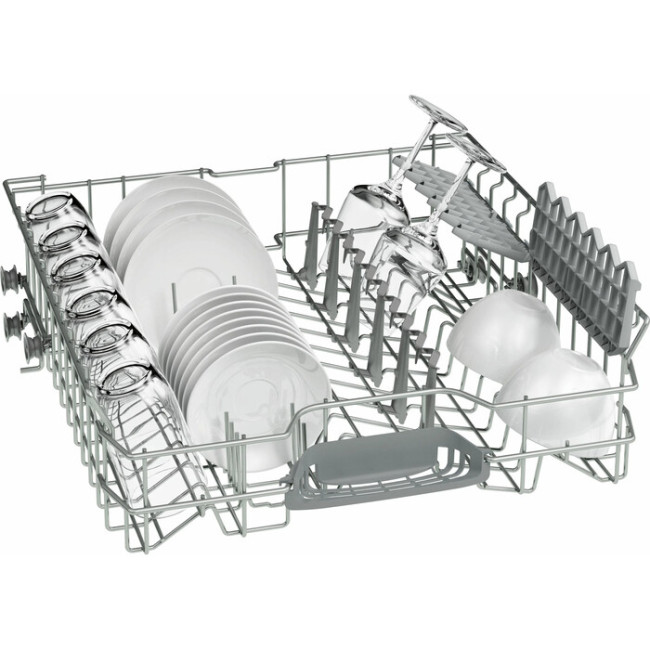 Посудомоечная машина BOSCH Bosch SMS25AI05E
