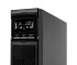 Стоечный Online ИБП Систем Электрик 2 кВа SYSTEME ELECTRIC SRTSE2000RTXLIG1 Стоечный Online ИБП Систем Электрик 2 кВа SYSTEME ELECTRIC SRTSE2000RTXLIG1