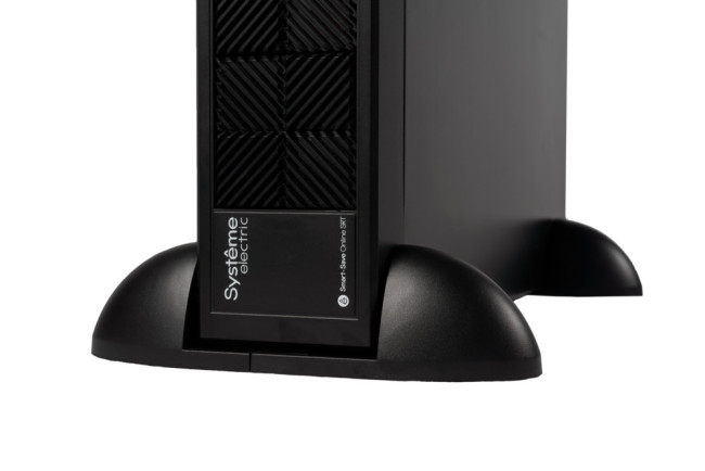 Стоечный Online ИБП Систем Электрик 2 кВа SYSTEME ELECTRIC SRTSE2000RTXLIG1 Стоечный Online ИБП Систем Электрик 2 кВа SYSTEME ELECTRIC SRTSE2000RTXLIG1