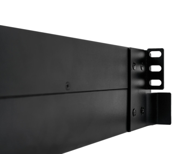 Стоечный Online ИБП Систем Электрик 2 кВа SYSTEME ELECTRIC SRTSE2000RTXLIG1 Стоечный Online ИБП Систем Электрик 2 кВа SYSTEME ELECTRIC SRTSE2000RTXLIG1