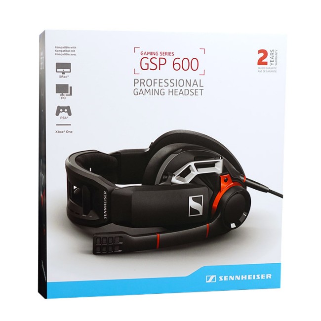 Гарнитура EPOS 1000244 Гарнитура EPOS 1000244