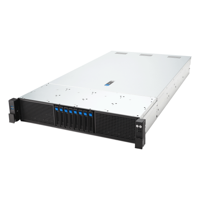 Серверная платформа ASUS 90SF03T1-M000H0 Серверная платформа ASUS 90SF03T1-M000H0