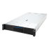 Серверная платформа ASUS 90SF03T1-M000H0 Серверная платформа ASUS 90SF03T1-M000H0