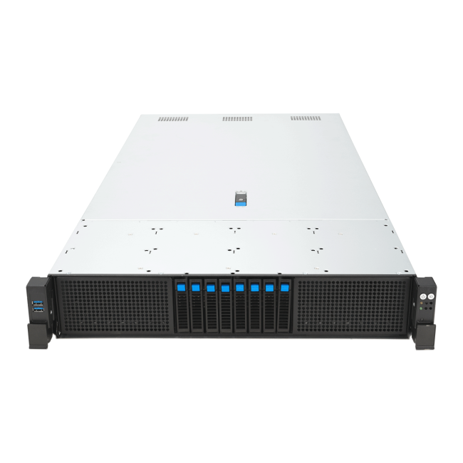 Серверная платформа ASUS 90SF03T1-M000H0 Серверная платформа ASUS 90SF03T1-M000H0