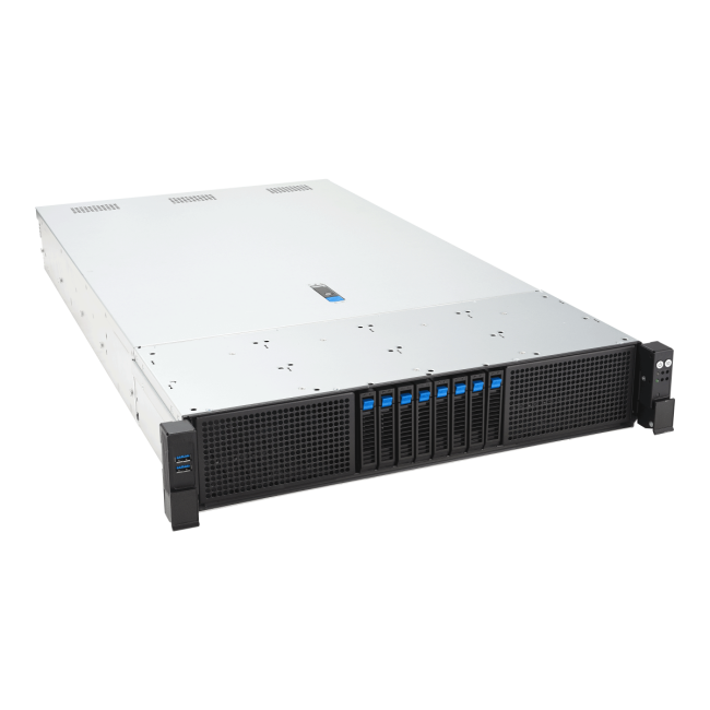 Серверная платформа ASUS 90SF03T1-M000H0 Серверная платформа ASUS 90SF03T1-M000H0
