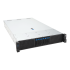 Серверная платформа ASUS 90SF03T1-M000H0 Серверная платформа ASUS 90SF03T1-M000H0