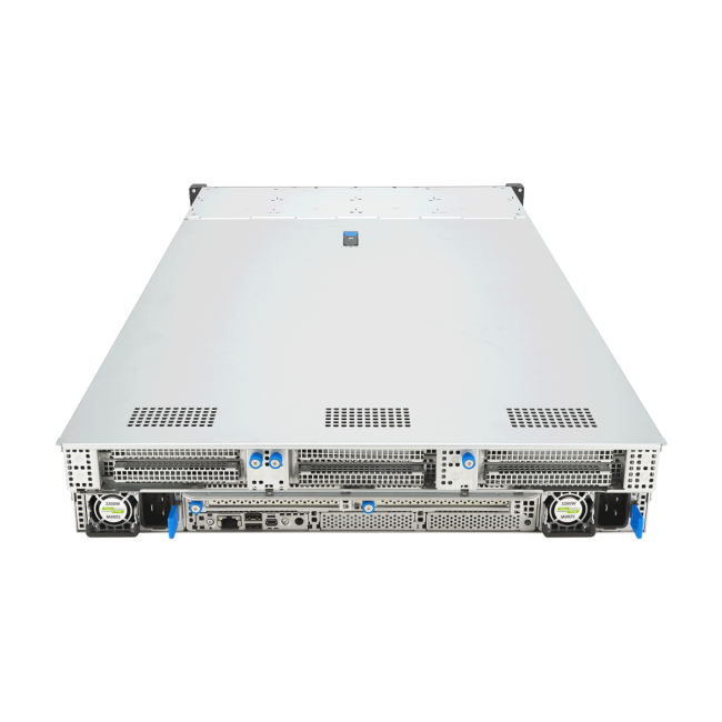 Серверная платформа ASUS 90SF03T1-M000H0 Серверная платформа ASUS 90SF03T1-M000H0