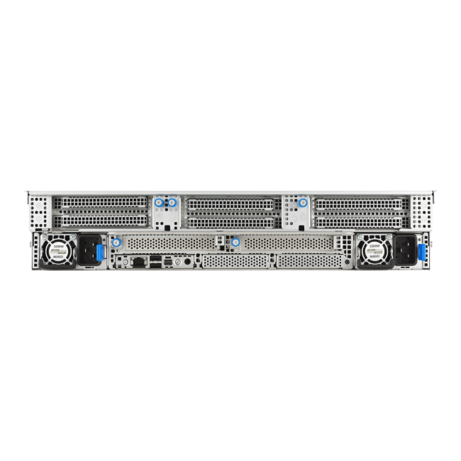 Серверная платформа ASUS 90SF03T1-M000H0 Серверная платформа ASUS 90SF03T1-M000H0