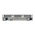 Серверная платформа ASUS 90SF03T1-M000H0 Серверная платформа ASUS 90SF03T1-M000H0