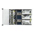Серверная платформа ASUS 90SF03T1-M000H0 Серверная платформа ASUS 90SF03T1-M000H0