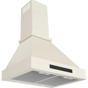 Вытяжка Korting KHC 6809 B Вытяжка Korting KHC 6809 B