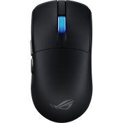 Мышь ASUS P723 ROG HARPE II ACE/BLK ASUS P723 ROG HARPE II ACE/BLK (90MP0490-BMUA00)