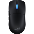Мышь ASUS P723 ROG HARPE II ACE/BLK ASUS P723 ROG HARPE II ACE/BLK (90MP0490-BMUA00)