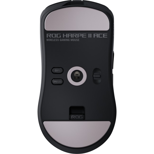 Мышь ASUS P723 ROG HARPE II ACE/BLK ASUS P723 ROG HARPE II ACE/BLK (90MP0490-BMUA00)