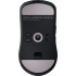 Мышь ASUS P723 ROG HARPE II ACE/BLK ASUS P723 ROG HARPE II ACE/BLK (90MP0490-BMUA00)