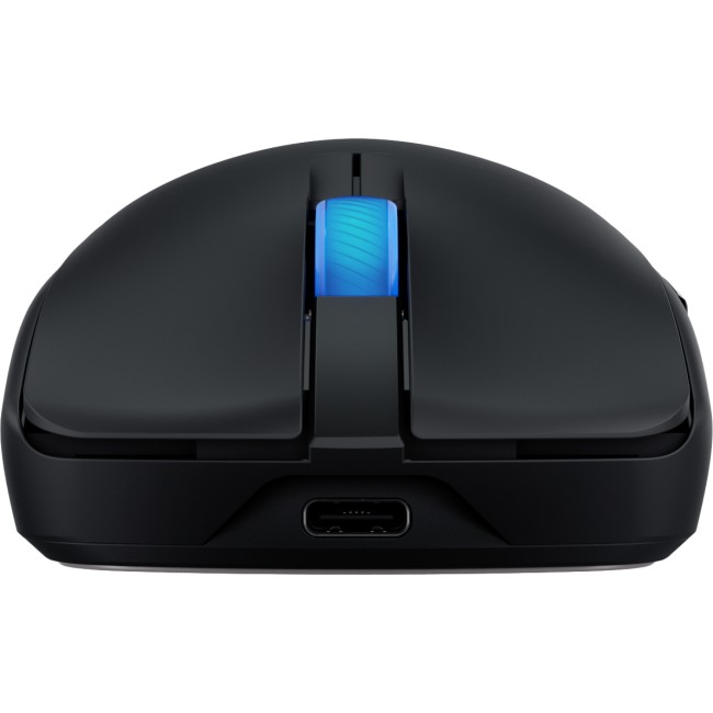Мышь ASUS P723 ROG HARPE II ACE/BLK ASUS P723 ROG HARPE II ACE/BLK (90MP0490-BMUA00)