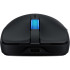 Мышь ASUS P723 ROG HARPE II ACE/BLK ASUS P723 ROG HARPE II ACE/BLK (90MP0490-BMUA00)