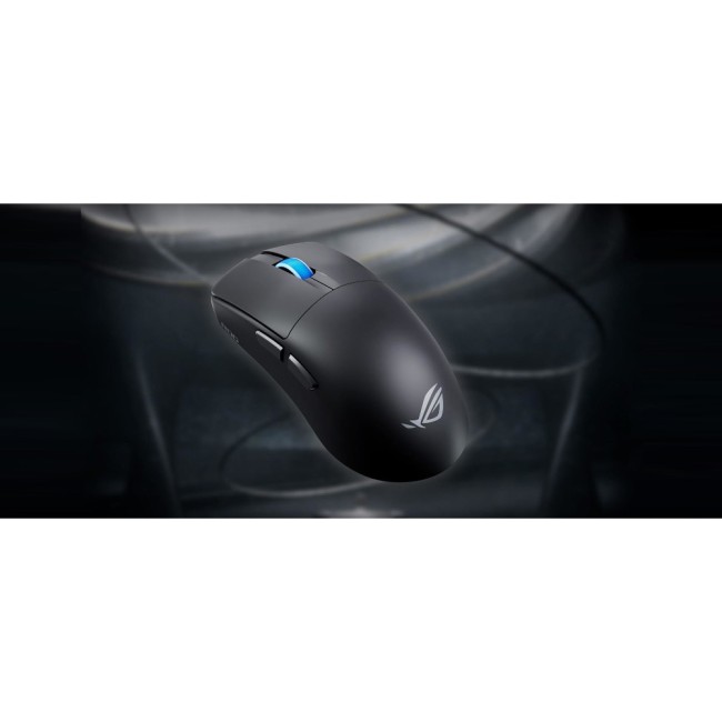 Мышь ASUS P723 ROG HARPE II ACE/BLK ASUS P723 ROG HARPE II ACE/BLK (90MP0490-BMUA00)