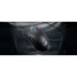 Мышь ASUS P723 ROG HARPE II ACE/BLK ASUS P723 ROG HARPE II ACE/BLK (90MP0490-BMUA00)