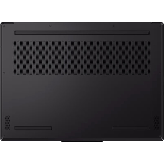 Ноутбук Lenovo 83FD0044RK