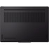 Ноутбук Lenovo 83FD0044RK