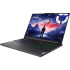Ноутбук Lenovo 83FD0044RK