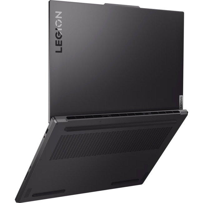 Ноутбук Lenovo 83FD0044RK