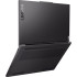 Ноутбук Lenovo 83FD0044RK