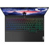 Ноутбук Lenovo 83FD0044RK