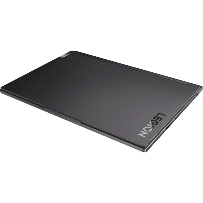 Ноутбук Lenovo 83FD0044RK