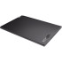 Ноутбук Lenovo 83FD0044RK