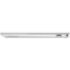 Ноутбук HP 61R48EA