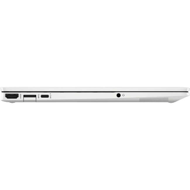 Ноутбук HP 61R48EA
