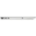 Ноутбук HP 61R48EA