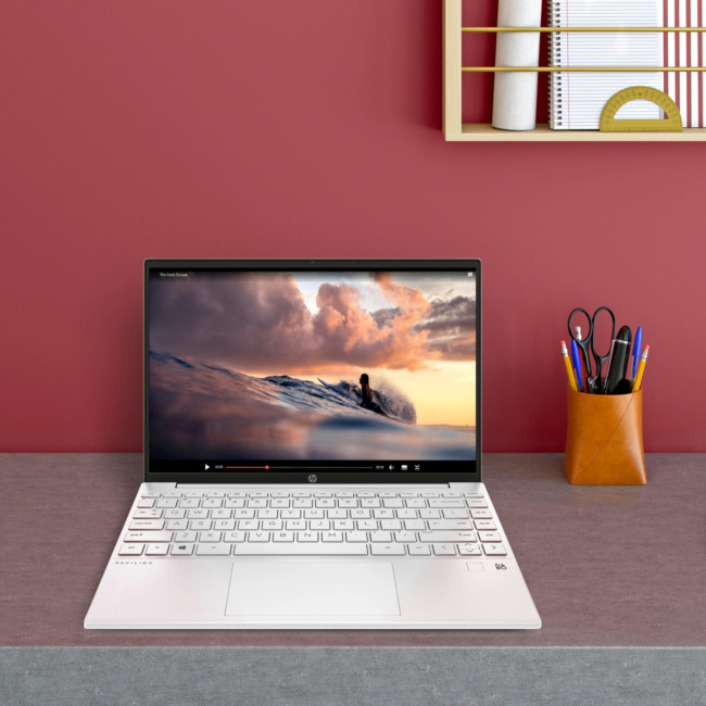 Ноутбук HP 61R48EA