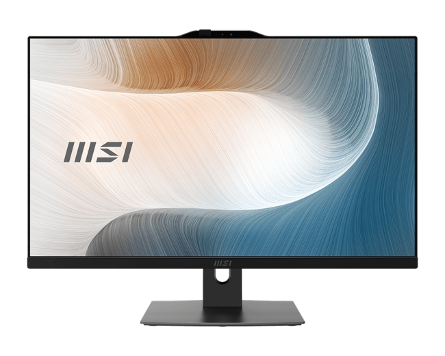 Моноблок MSI 9S6-AF8231-686 Моноблок MSI 9S6-AF8231-686