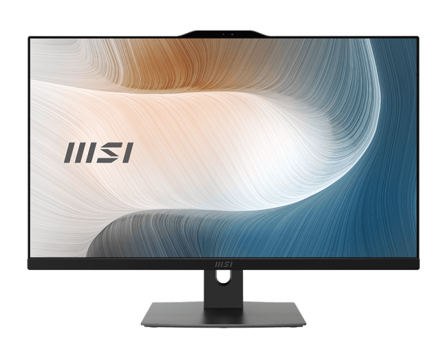 Моноблок MSI 9S6-AF8231-686 Моноблок MSI 9S6-AF8231-686