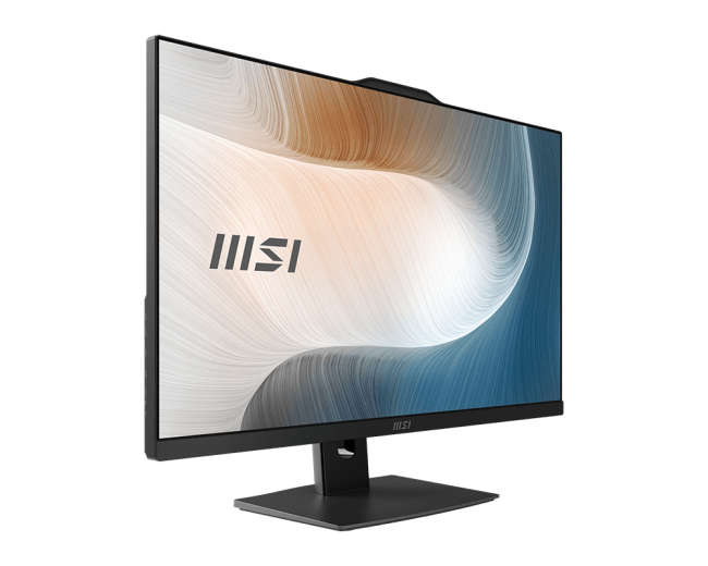 Моноблок MSI 9S6-AF8231-686 Моноблок MSI 9S6-AF8231-686